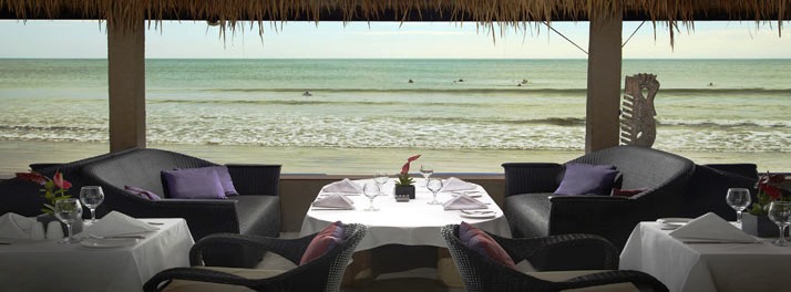 1012/Kupu Kupu Jimbaran Beach Club & Spa by LOCCITANE - Jimbaran 08.jpg